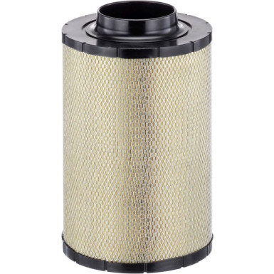 MANN-FILTER C 27 040 Luftfilter