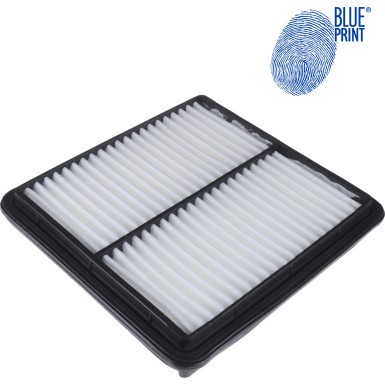 Blue Print | Luftfilter | ADG02218