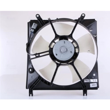 85241 Lüfter, Motorkühlung