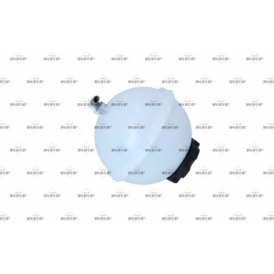 NRF | Ausgleichsbehälter, Kühlmittel | mit Sensor | 454062