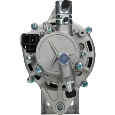 PSH | Generator | 165.813.050.080