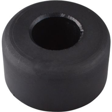 00391195 Lagerung, Lenker