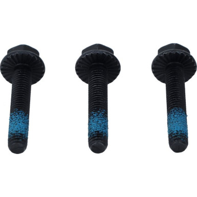 Sachs Zentralausrücker, Kupplung 3182 600 199