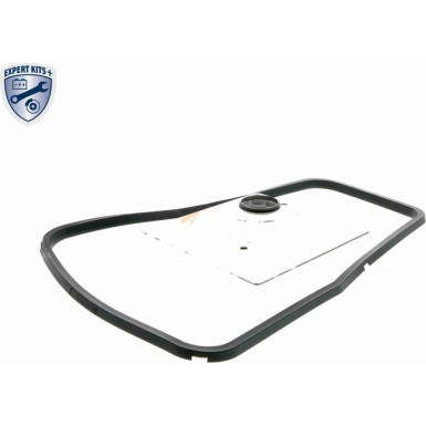 Vaico | Hydraulikfiltersatz, Automatikgetriebe | V20-0296 Vaico | Hydraulikfiltersatz, Automatikgetriebe | V20-0296