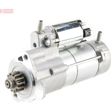 DSN1425 Starter