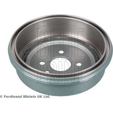 Blue Print | Bremstrommel | ADBP470018 Blue Print | Bremstrommel | ADBP470018