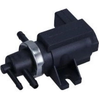 17-0100 Druckwandler, Abgassteuerung 17-0100 Druckwandler, Abgassteuerung