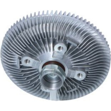 49577 Kupplung, Kühlerlüfter 49577 Kupplung, Kühlerlüfter