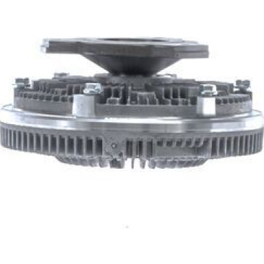 Mahle | Kupplung, Kühlerlüfter | CFC 12 000S