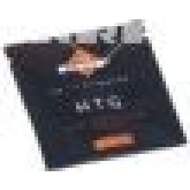 NRF Sensor, Abgastemperatur EASY FIT 707062 NRF Sensor, Abgastemperatur EASY FIT 707062