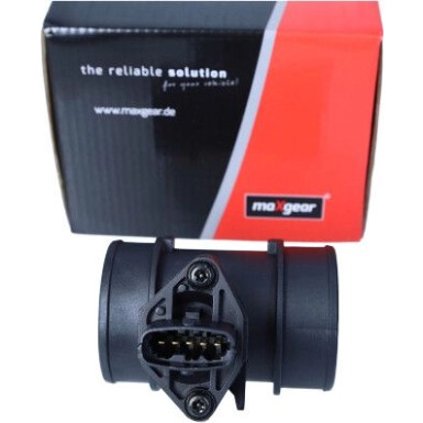 51-0055 Luftmassenmesser