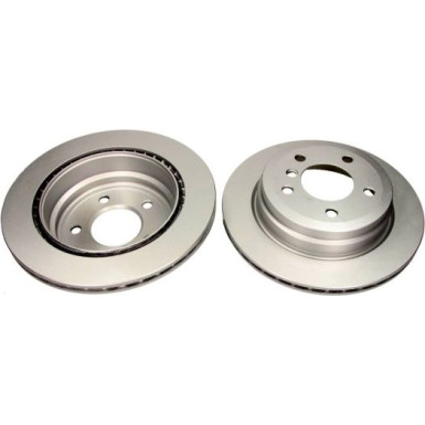 QD8650 Bremsscheibe QD8650 Bremsscheibe