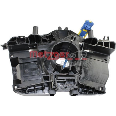 0916522 Wickelfeder, Airbag ORIGINAL ERSATZTEIL