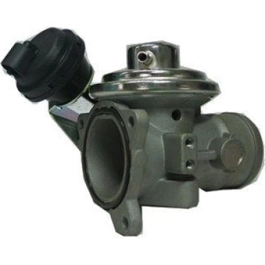 Magneti Marelli | AGR-Ventil | 571822112061