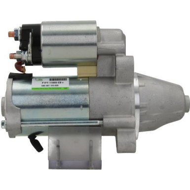 590.587.123.020 Starter +Line Original