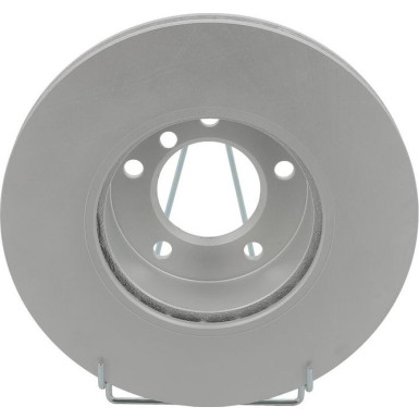 Ferodo | Bremsscheibe | DDF1536C