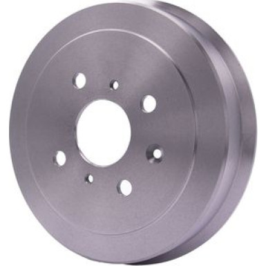 8DT 355 300-581 Bremstrommel