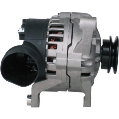 8EL 012 428-661 Generator