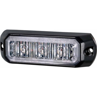 2XD 014 561-001 Blitz-Kennleuchte