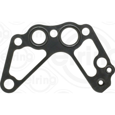 485.520 Dichtung, Ölpumpe