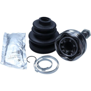 49-1458 Gelenksatz, Antriebswelle