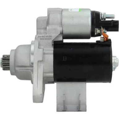 300.562.103.010 Starter +Line Original