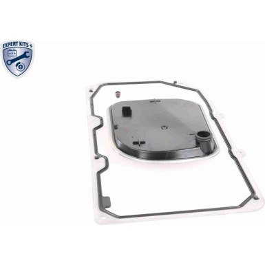 Vaico Hydraulikfiltersatz, Automatikgetriebe Expert Kits + V30-1452