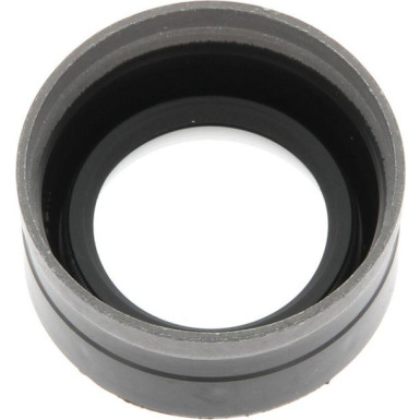Corteco | Dichtring | 01029602B