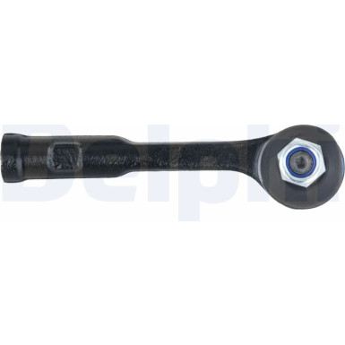 TA2041 Spurstangenkopf TA2041 Spurstangenkopf