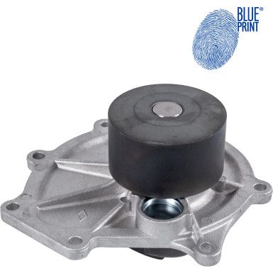 Blue Print | Wasserpumpe | ADJ139119