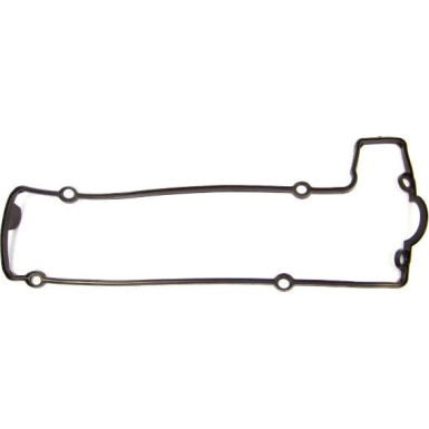 594.369 Dichtung, Zylinderkopfhaube