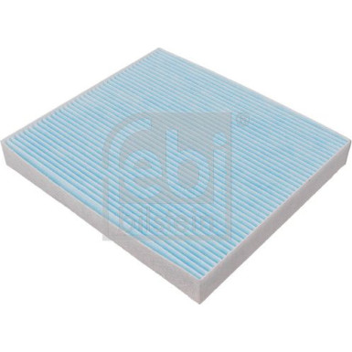 FEBI BILSTEIN 184134 Innenraumfilter FEBI BILSTEIN 184134 Innenraumfilter