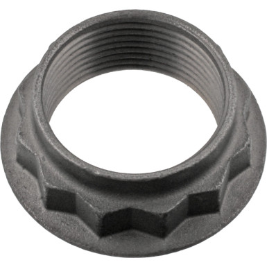 FEBI BILSTEIN 08730 Mutter FEBI BILSTEIN 08730 Mutter