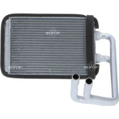 54403 Wärmetauscher, Innenraumheizung 54403 Wärmetauscher, Innenraumheizung