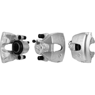 FCL694345 Bremssattel PREMIER