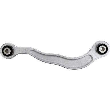 27281 01 Stange/Strebe, Radaufhängung