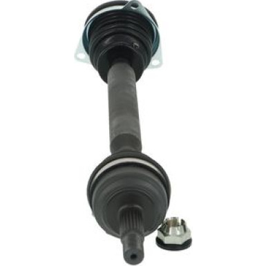 VKJC 8150 Antriebswelle