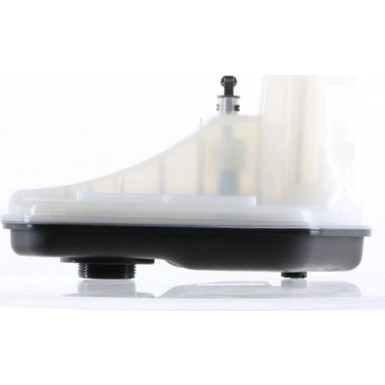 CRT 146 000S Ausgleichsbehälter, Kühlmittel BEHR