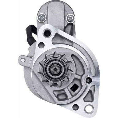 8EA 012 527-621 Starter