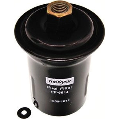 26-1149 Kraftstofffilter