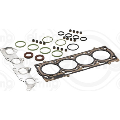 167.770 Dichtungssatz, Zylinderkopf
