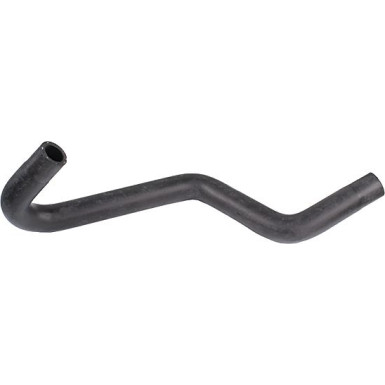 2421527 Kühlerschlauch GREENPARTS 2421527 Kühlerschlauch GREENPARTS