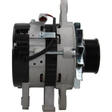 PSH | Generator | 136.007.050.140