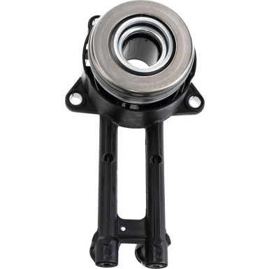 Sachs Zentralausrücker, Kupplung 3182 654 145