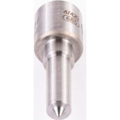 BOSCH | Düse | 0 433 175 297