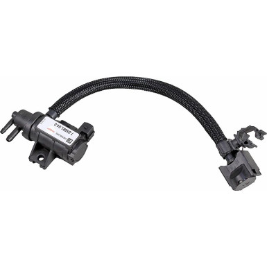 08920017 Druckwandler, Turbolader ORIGINAL ERSATZTEIL