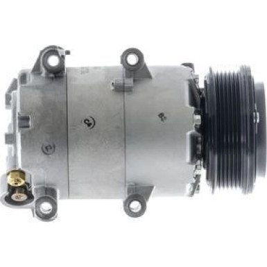 ACP 333 000P Kompressor, Klimaanlage BEHR *** PREMIUM LINE ***