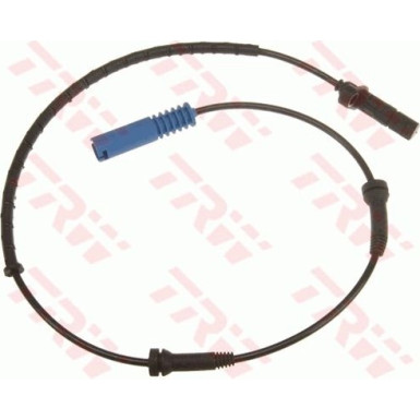 TRW | Sensor, Raddrehzahl | GBS1302 TRW | Sensor, Raddrehzahl | GBS1302