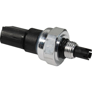 0917735 Druckschalter, Klimaanlage ORIGINAL ERSATZTEIL GREENPARTS