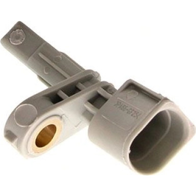 Maxgear | Sensor, Raddrehzahl | 20-0136